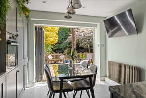 Photo 37- click for photo gallery